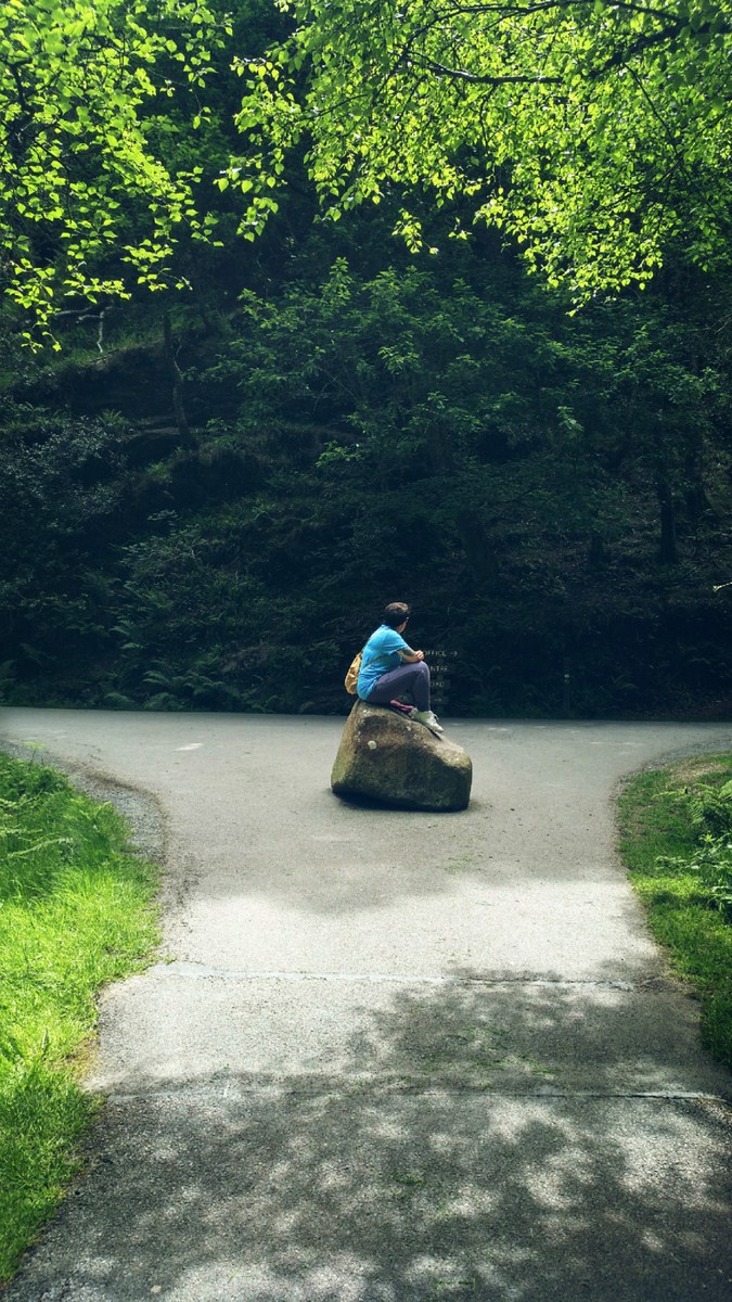Copia de Glendalough Co Wicklow [1600x1200]